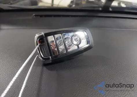 2021 Lincoln Nautilus Reserve z USA, uszkodzony, nr VIN 2LMPJ8K92MBL03114